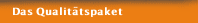 Das Qualitätspaket